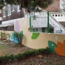 열우물공원 이미지