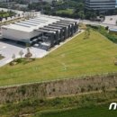 맹동농장 이미지