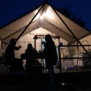 지리산리조트글램핑 이미지