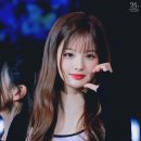 대전버드내초등학교 이미지