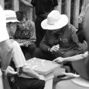 모퉁이마을경로당 이미지