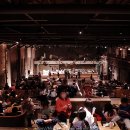 경동광성상가 | 경동시장 스타벅스 위치 주차 서울 이색데이트 명소