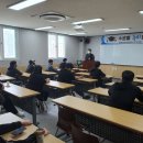 울산전문정비 이미지