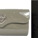 설도석유 이미지