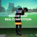 투어부동산중개사무소 이미지