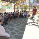 인덕 초등학교 병설 유치원 이미지