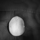 더힐동물병원 이미지