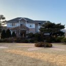 강가황토펜션 이미지