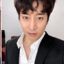 신화광고 이미지