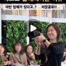 쌍둥이사진관 이미지