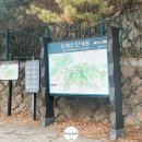 경복궁역 1번출구 앞 | [등산일기5] 서울 인왕산 ⛰️ 경복궁역 1번출구 출발 등산코스 🏃🏻‍♀️