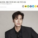 로맨스라이프