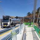 보은굴절스카이 이미지