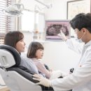 튼튼아이소아치과의원 이미지