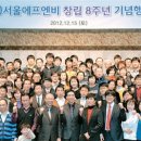 (주)서울에프엔비