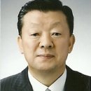 원양산업주