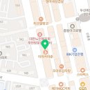 중동드림스크린골프 이미지