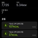 스위치온 다이어트 4주차 마지막 후기✨(2편)(인바디⭕)(변화 추이⭕)(2025.04.18-2025.04.20)