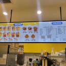 출근길 | 에그몬 햄치즈 토스트 한 입으로 시작하는 아침 출근길 | 토스트 맛집 후기