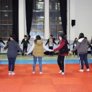 원창학원 이미지