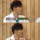 쩐의 전쟁 PC방 이미지