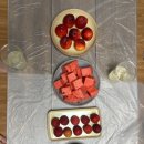 현이목장 이미지