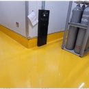 영진우리집 이미지