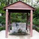 벌말공원 이미지