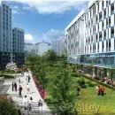 노원-상계-2100 이미지