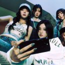 강서열린점 이미지