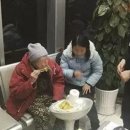 엄마사랑유치원 이미지