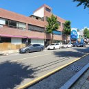 태종청과 이미지