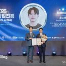 한국의약품물류(주) 이미지