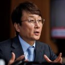 윤푸드시스템 이미지
