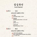 사미 이미지