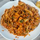 해동아구찜 이미지