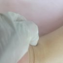 (주)신후에너지 | 산전 산후 전문 업체 쉬즈맘케어홈에서 산후조리 확실히 했어요.