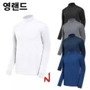 발렌키 - 목포시 통일대로 48 | 발렌키