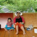 돌섬휴게소 이미지