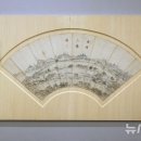 선우미술