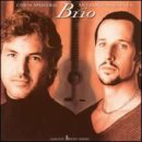 BRIO