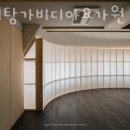 디야요가