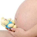 영양산부인과의원 이미지