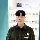 이노티안경 광양중마점 이미지