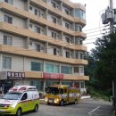 히딩크모텔 이미지