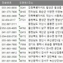 축산농협미래부연합사료 | 전국 반려동물용사료제조업 주소록, 전화번호부 DB