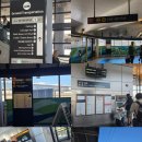 미주호스텔 이미지