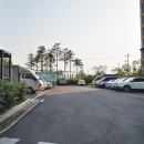 센트럴어반시티 이미지