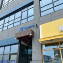 살롱드 민숭 | 검단 슈가링 왁싱 살롱드 민숭 방문 후기