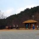 교동면-3 이미지